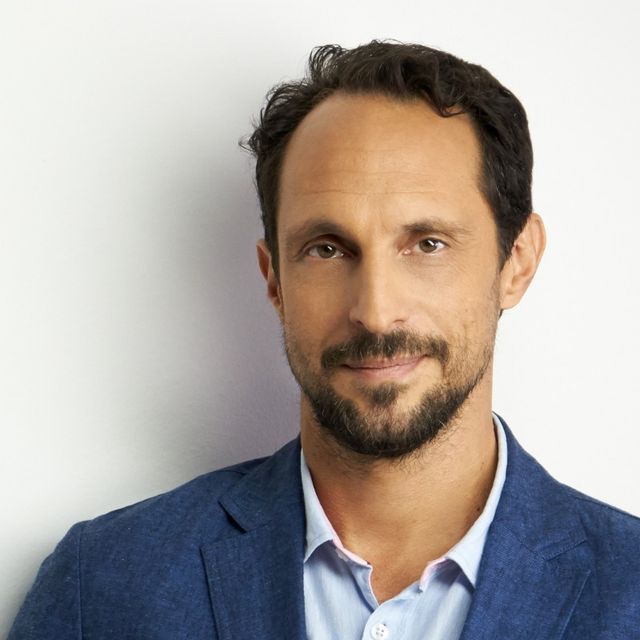 Filip Šrajer
